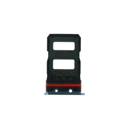 For Xiaomi Poco F2 Pro Replacement Sim Card Tray (Black)-Repair Outlet