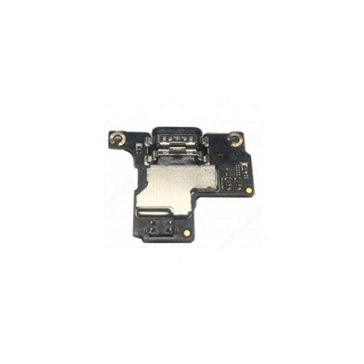 For Xiaomi Poco F3 GT Replacement Charging Port Board-Repair Outlet