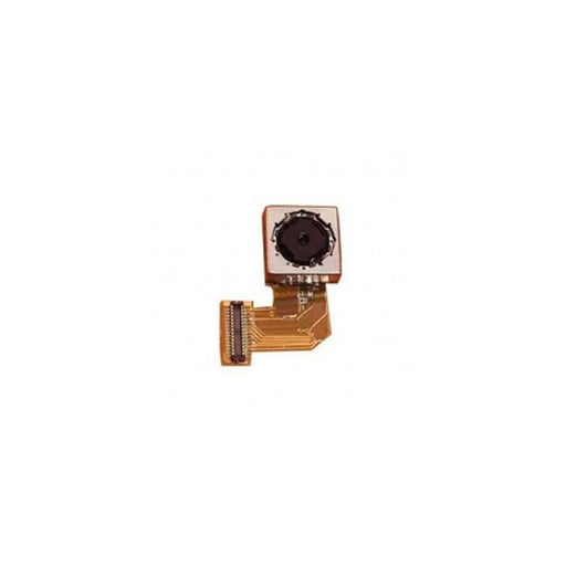 For Xiaomi Poco F3 GT Replacement Front Camera-Repair Outlet