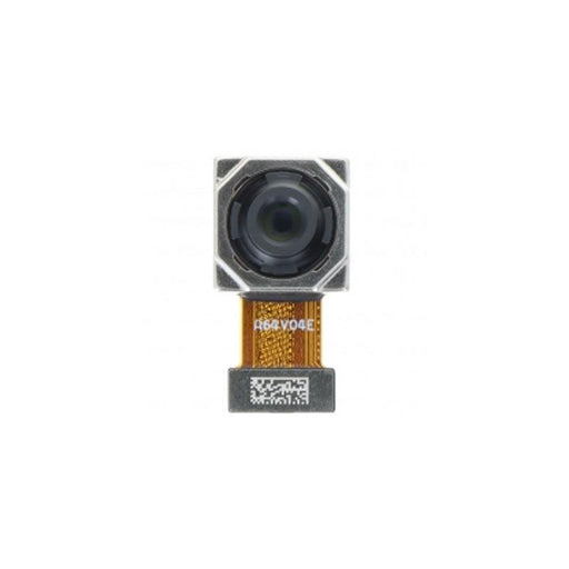 For Xiaomi Poco F3 GT Replacement Rear Main Camera 64 mp-Repair Outlet