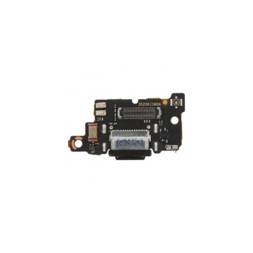 For Xiaomi Poco F3 Replacement Charging Port Board-Repair Outlet