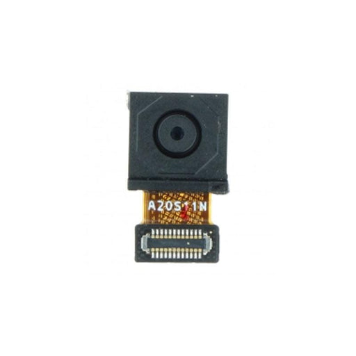 For Xiaomi Poco F3 Replacement Front Camera-Repair Outlet