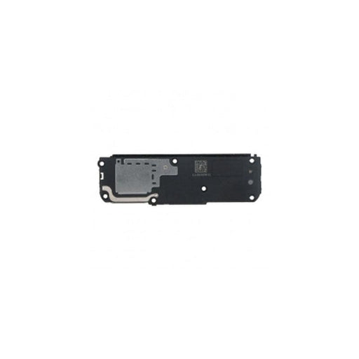 For Xiaomi Poco F3 Replacement Loudspeaker-Repair Outlet