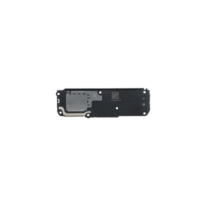 For Xiaomi Poco F3 Replacement Loudspeaker-Repair Outlet
