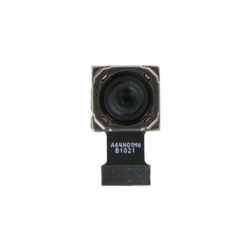 For Xiaomi Poco F3 Replacement Rear Wide Camera 48 mp-Repair Outlet