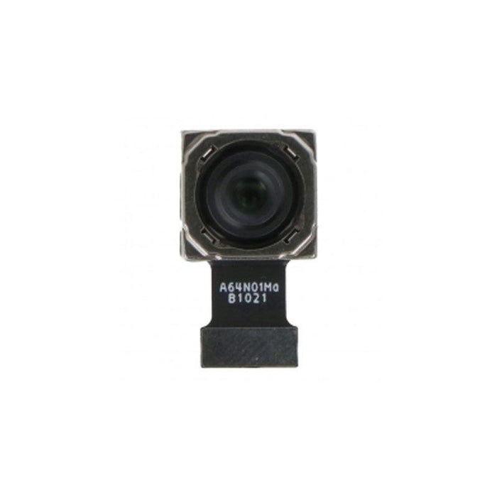 For Xiaomi Poco F3 Replacement Rear Wide Camera 48 mp-Repair Outlet