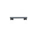 For Xiaomi Poco F3 Replacement Volume Button (Black)-Repair Outlet