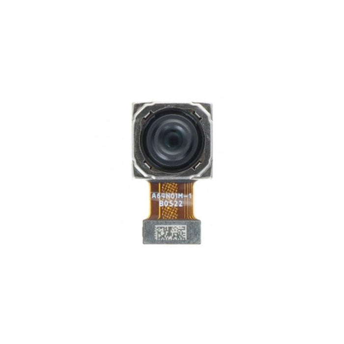 For Xiaomi Poco F4 GT Replacement Rear Main Camera 64 mp-Repair Outlet