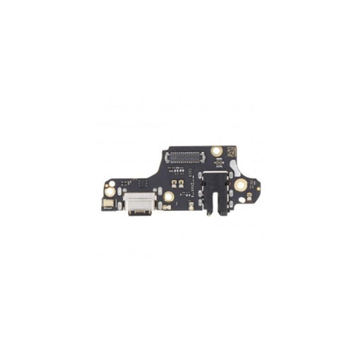 For Xiaomi Poco M2 Pro Replacement Charging Port Board-Repair Outlet