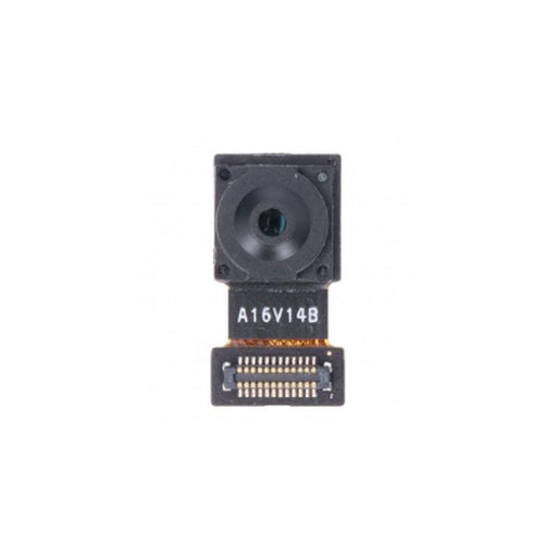 For Xiaomi Poco M2 Pro Replacement Front Camera-Repair Outlet