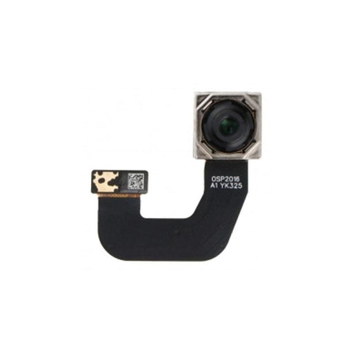 For Xiaomi Poco M2 Pro Replacement Rear Camera-Repair Outlet