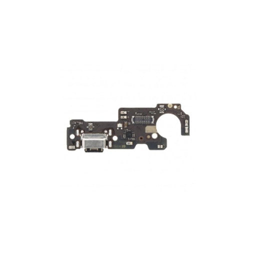 For Xiaomi Poco M3 Pro 5G Replacement Charging Port Board-Repair Outlet