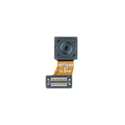 For Xiaomi Poco M3 Pro 5G Replacement Front Camera-Repair Outlet