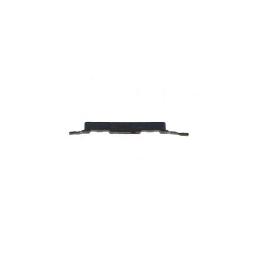 For Xiaomi Poco M3 Pro 5G Replacement Volume Button (Black)-Repair Outlet