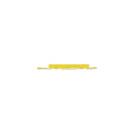 For Xiaomi Poco M3 Pro 5G Replacement Volume Button (Yellow)-Repair Outlet