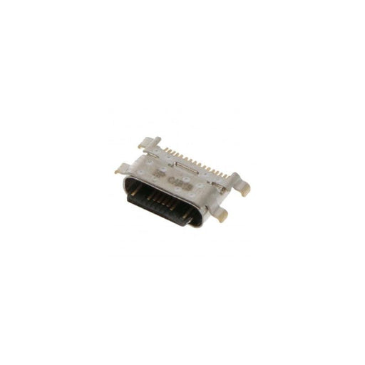 For Xiaomi Poco M3 Replacement Charging Port-Repair Outlet