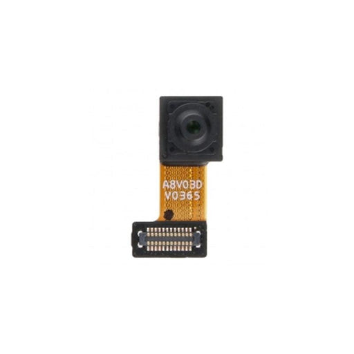 For Xiaomi Poco M3 Replacement Front Camera-Repair Outlet