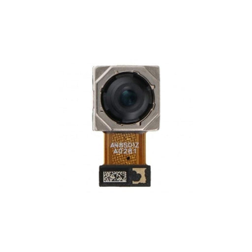 For Xiaomi Poco M3 Replacement Rear Wide Camera 48 mp-Repair Outlet