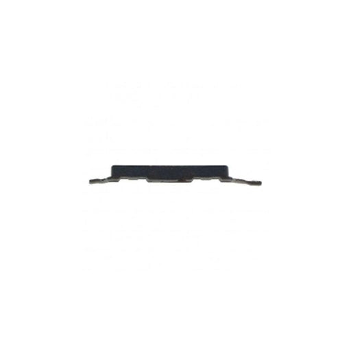 For Xiaomi Poco M3 Replacement Volume Button (Black)-Repair Outlet