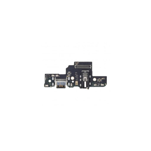 For Xiaomi Poco M4 Pro 5G Replacement Charging Port Board-Repair Outlet