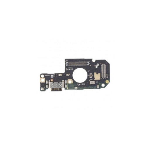 For Xiaomi Poco M4 Pro Replacement Charging Port Board-Repair Outlet