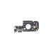 For Xiaomi Poco M4 Pro Replacement Charging Port Board-Repair Outlet