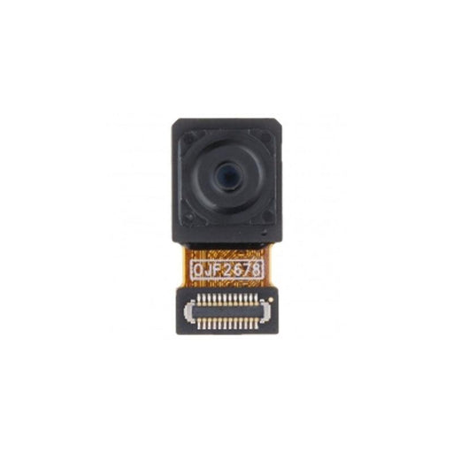 For Xiaomi Poco M4 Pro Replacement Front Camera-Repair Outlet
