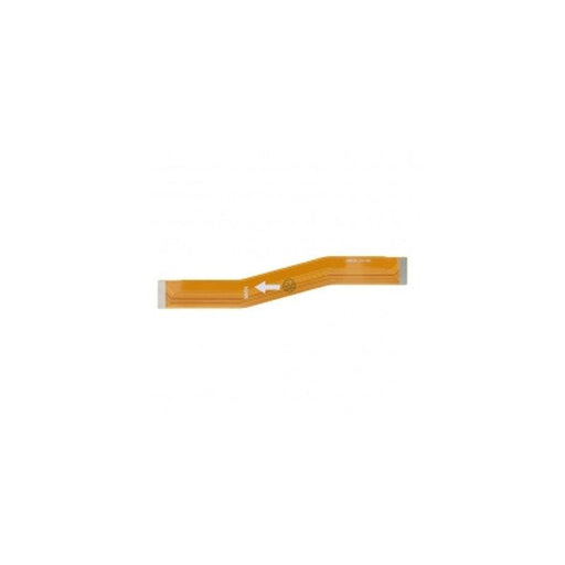 For Xiaomi Poco X2 Replacement Motherboard Flex Cable-Repair Outlet
