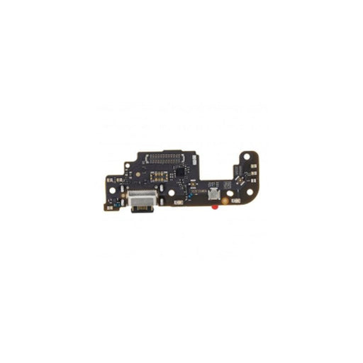 For Xiaomi Poco X3 GT Replacement Charging Port Board-Repair Outlet