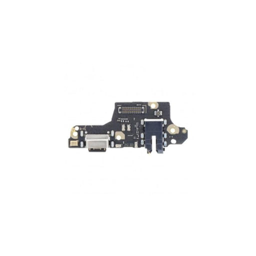 For Xiaomi Poco X3 NFC Replacement Charging Port Board-Repair Outlet