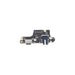 For Xiaomi Poco X3 NFC Replacement Charging Port Board-Repair Outlet