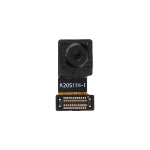 For Xiaomi Poco X3 NFC Replacement Front Camera-Repair Outlet