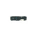 For Xiaomi Poco X3 NFC Replacement Loudspeaker-Repair Outlet