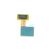 For Xiaomi Poco X3 NFC Replacement Proximity Light Sensor Flex Cable-Repair Outlet