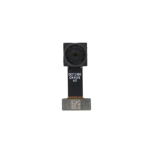 For Xiaomi Poco X3 NFC Replacement Rear Depth Camera 2 mp-Repair Outlet