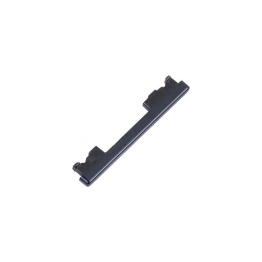 For Xiaomi Poco X3 NFC Replacement Volume Button (Black)-Repair Outlet