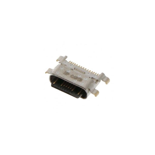 For Xiaomi Poco X3 Pro Replacement Charging Port-Repair Outlet