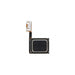 For Xiaomi Poco X3 Pro Replacement Earpiece Speaker-Repair Outlet