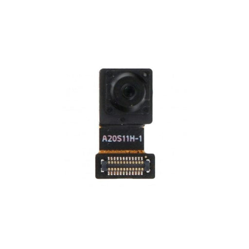 For Xiaomi Poco X3 Pro Replacement Front Camera-Repair Outlet
