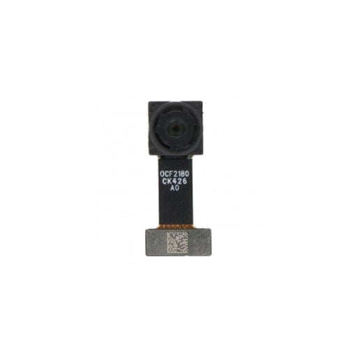 For Xiaomi Poco X3 Pro Replacement Rear Depth Camera 2 mp-Repair Outlet