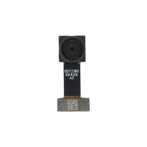 For Xiaomi Poco X3 Replacement Rear Depth Camera 2 mp-Repair Outlet