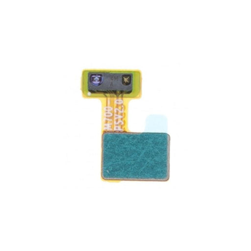 For Xiaomi Poco X3 Replacement Sensor Flex Cable-Repair Outlet