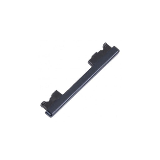 For Xiaomi Poco X3 Replacement Volume Button (Black)-Repair Outlet