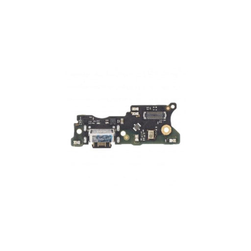 For Xiaomi Redmi 10 Prime Replacement Charging Port Board-Repair Outlet