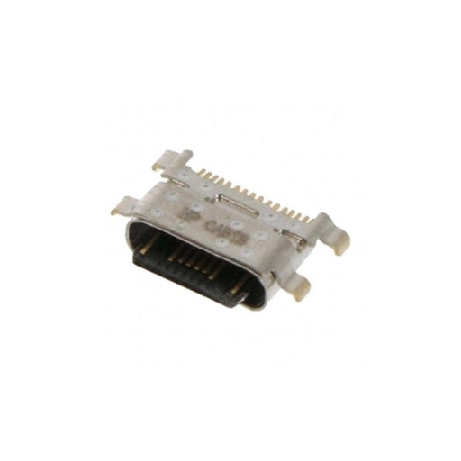 For Xiaomi Redmi 10 Prime Replacement Charging Port-Repair Outlet