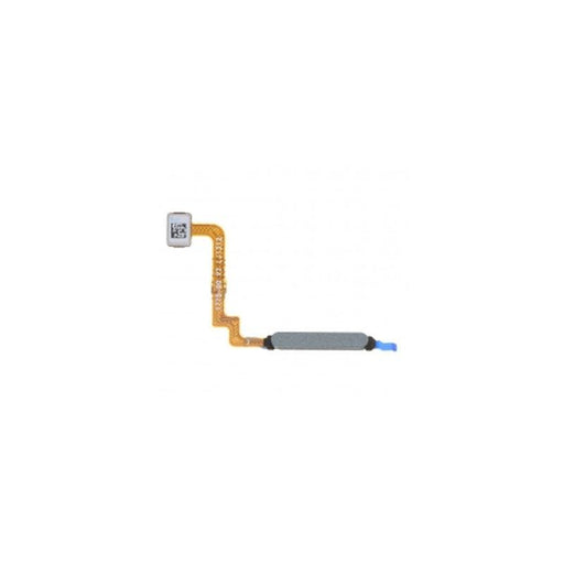For Xiaomi Redmi 10 Prime Replacement Fingerprint Sensor Flex Cable (Black)-Repair Outlet