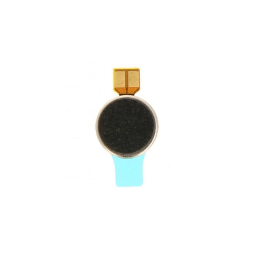 For Xiaomi Redmi 10 Prime Replacement Vibrating Motor-Repair Outlet