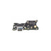 For Xiaomi Redmi 10 Replacement Charging Port Board-Repair Outlet
