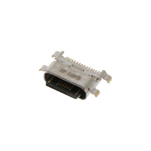 For Xiaomi Redmi 10 Replacement Charging Port-Repair Outlet