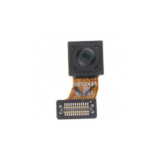 For Xiaomi Redmi 10 Replacement Front Camera-Repair Outlet